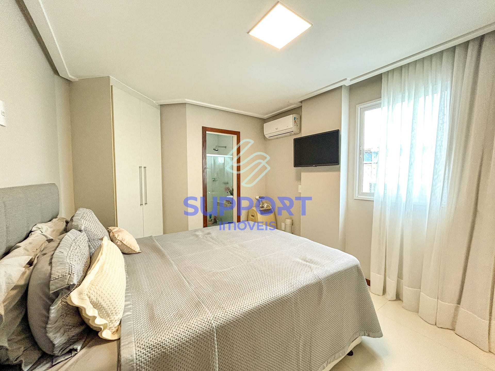 Cobertura à venda com 3 quartos, 220m² - Foto 45
