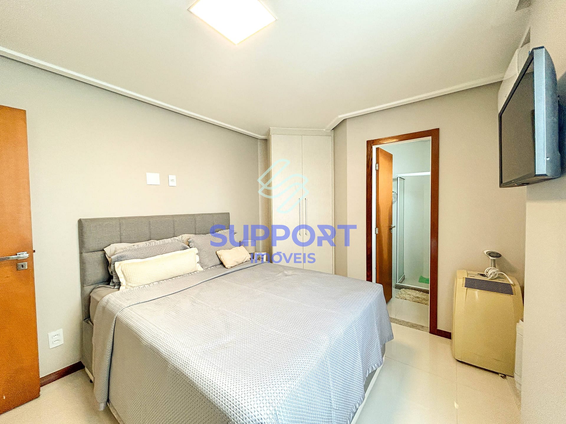 Cobertura à venda com 3 quartos, 220m² - Foto 46