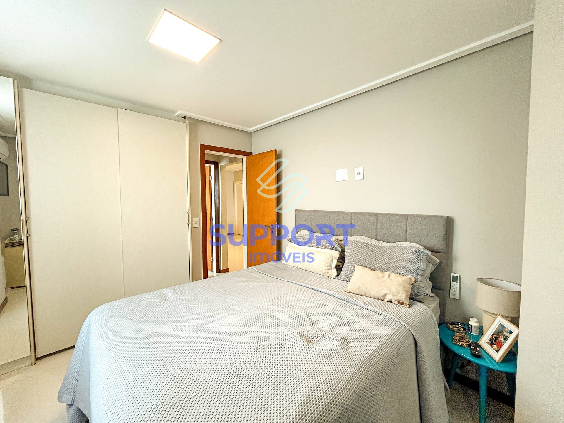 Cobertura à venda com 3 quartos, 220m² - Foto 47