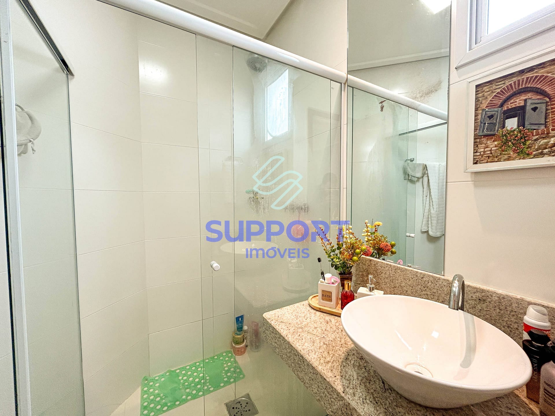 Cobertura à venda com 3 quartos, 220m² - Foto 48