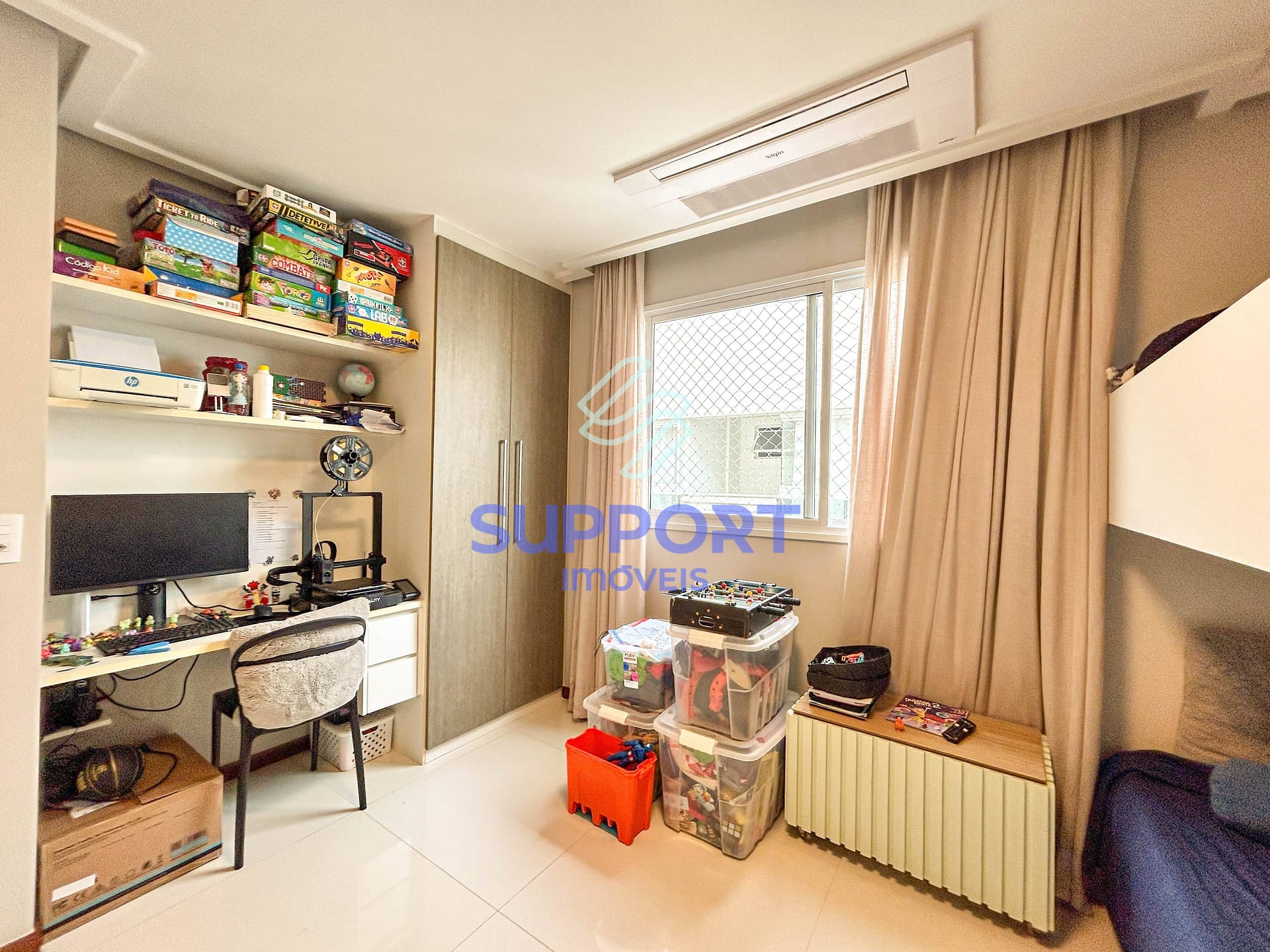 Cobertura à venda com 3 quartos, 220m² - Foto 51