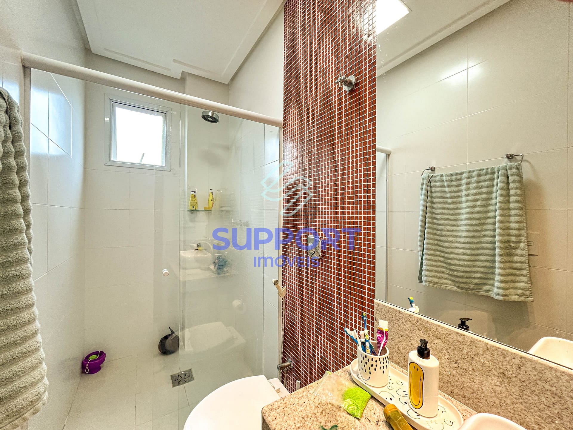Cobertura à venda com 3 quartos, 220m² - Foto 52