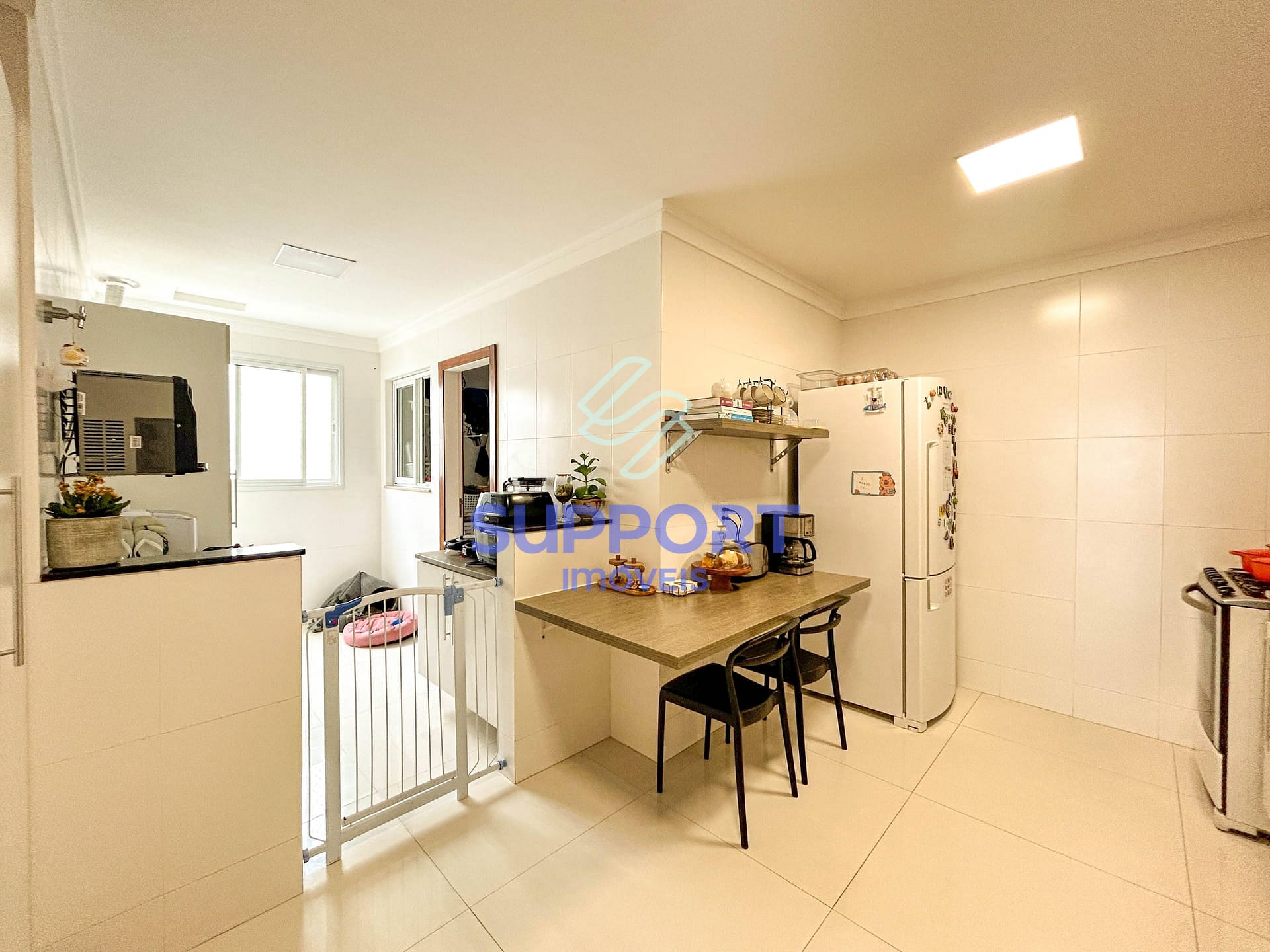 Cobertura à venda com 3 quartos, 220m² - Foto 53