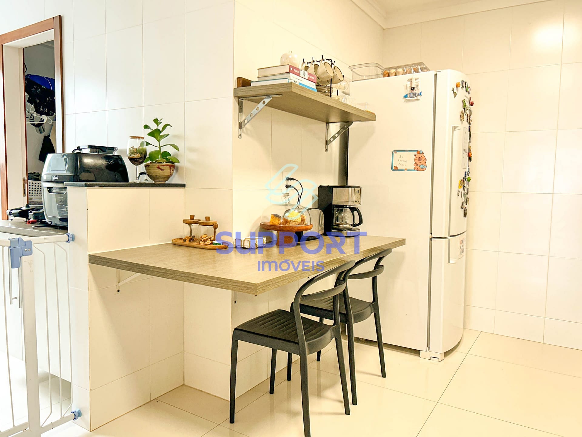 Cobertura à venda com 3 quartos, 220m² - Foto 54