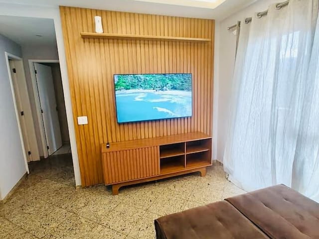 Cobertura / Penthouse com 135m² 3 quartos e 3 banheiros, à venda, no bairro Vargem Grande em Rio de Janeiro