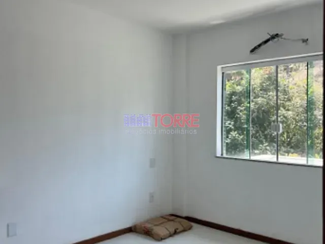 Cobertura / Penthouse 2 quartos e 2 banheiros, à venda ou para alugar, no bairro Nossa Senhora da Vitória em Ilhéus