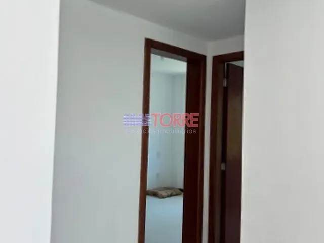 Cobertura / Penthouse 2 quartos e 2 banheiros, à venda ou para alugar, no bairro Nossa Senhora da Vitória em Ilhéus