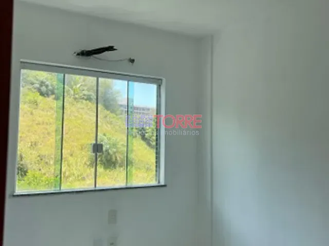 Cobertura / Penthouse 2 quartos e 2 banheiros, à venda ou para alugar, no bairro Nossa Senhora da Vitória em Ilhéus