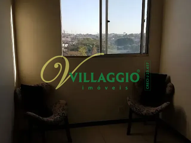 Cobertura / Penthouse com 200m² 3 quartos e 3 banheiros, à venda, no bairro Jardim Bela Vista em São José do Rio Preto