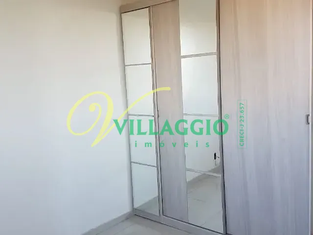 Cobertura / Penthouse com 200m² 3 quartos e 3 banheiros, à venda, no bairro Jardim Bela Vista em São José do Rio Preto