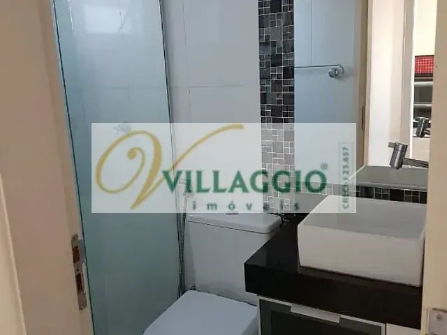 Cobertura / Penthouse com 200m² 3 quartos e 3 banheiros, à venda, no bairro Jardim Bela Vista em São José do Rio Preto