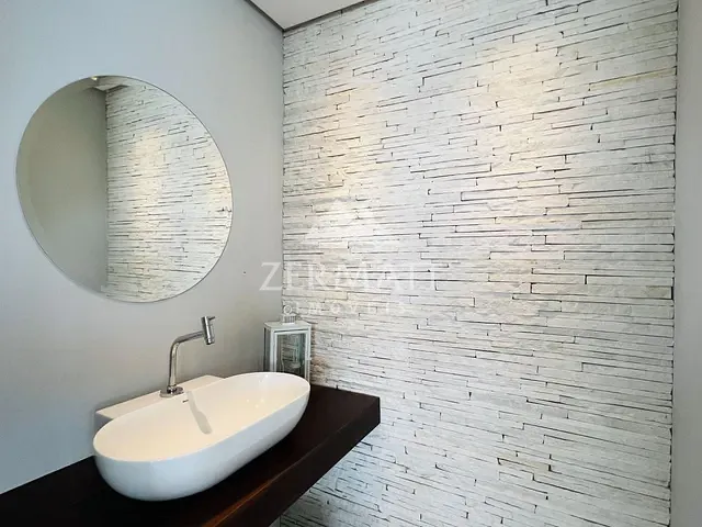 Apartamento com 196m² 2 quartos e 2 banheiros, à venda, no bairro Victor Konder em Blumenau