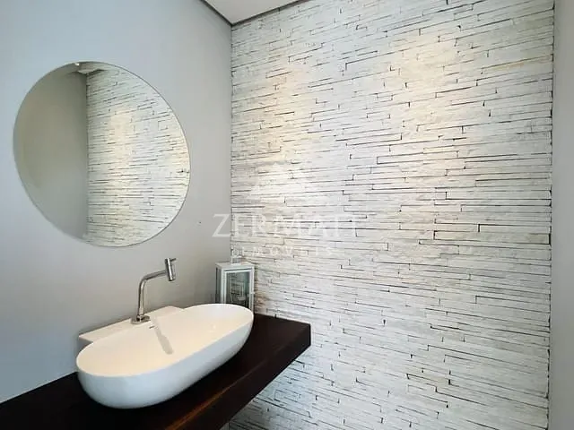 Apartamento com 196m² 2 quartos e 2 banheiros, à venda, no bairro Victor Konder em Blumenau