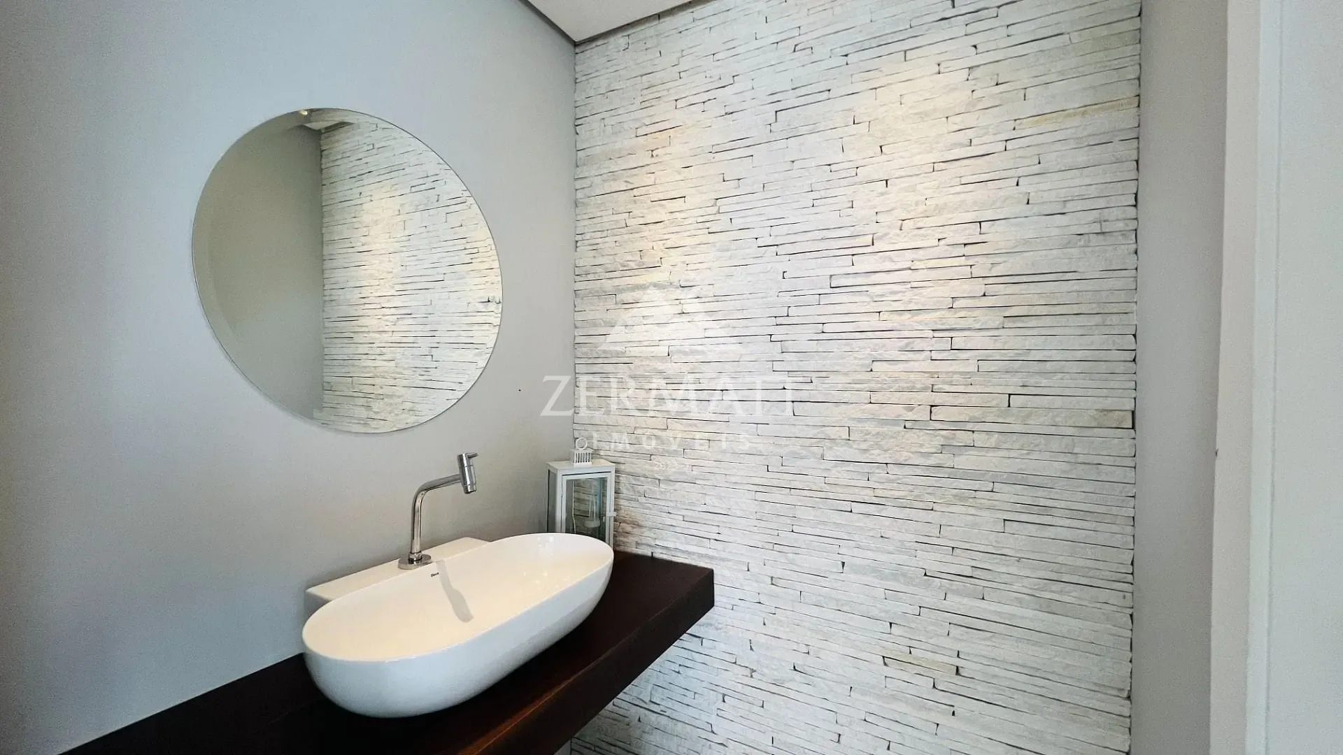 Cobertura duplex com duas suites no Victor Konder — foto 5