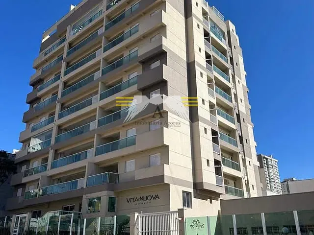 Cobertura / Penthouse à venda ou para alugar, no bairro Belém em São Paulo