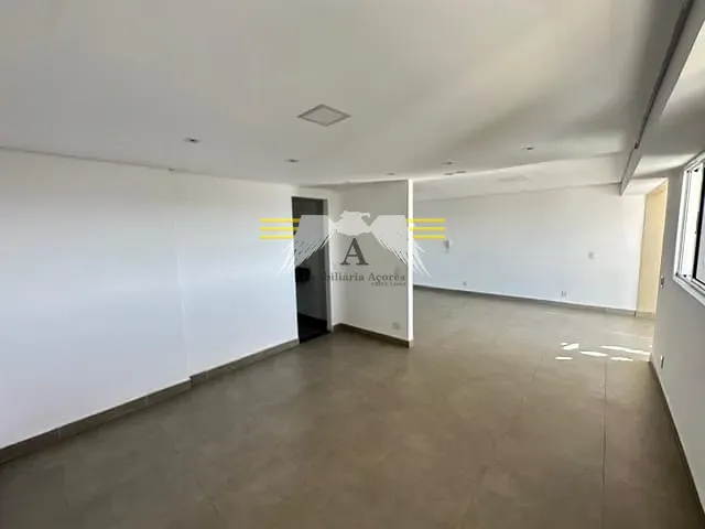 Cobertura / Penthouse à venda ou para alugar, no bairro Belém em São Paulo