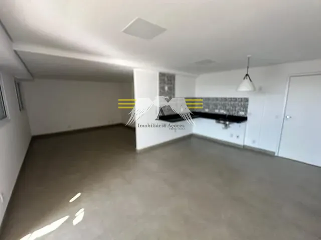 Cobertura / Penthouse à venda ou para alugar, no bairro Belém em São Paulo