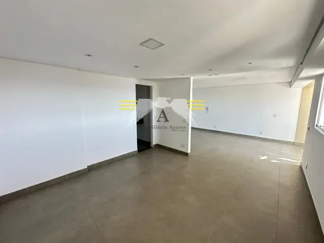 Cobertura / Penthouse à venda ou para alugar, no bairro Belém em São Paulo