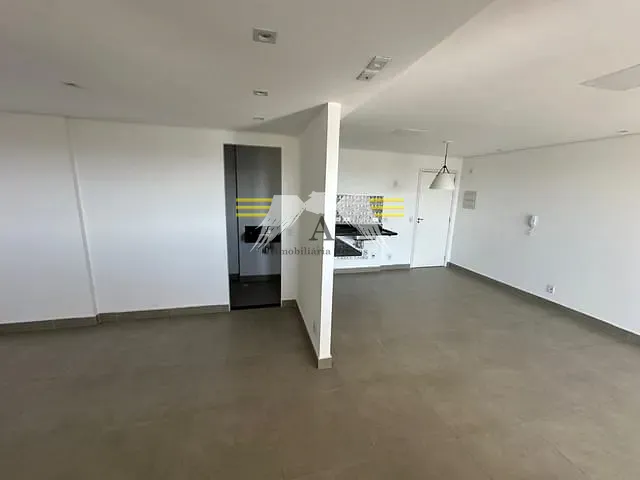 Cobertura / Penthouse à venda ou para alugar, no bairro Belém em São Paulo