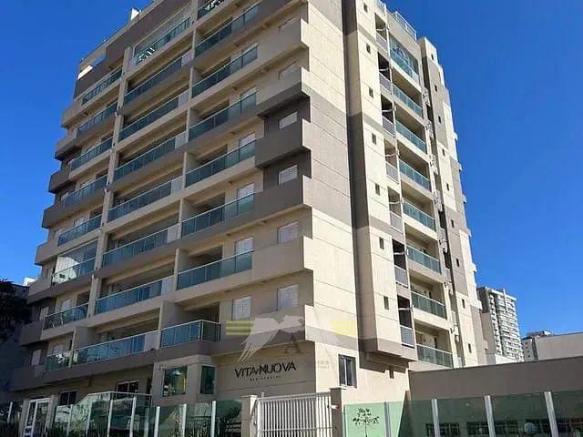 Cobertura / Penthouse à venda ou para alugar, no bairro Belém em São Paulo