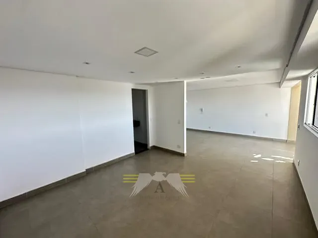 Cobertura / Penthouse à venda ou para alugar, no bairro Belém em São Paulo