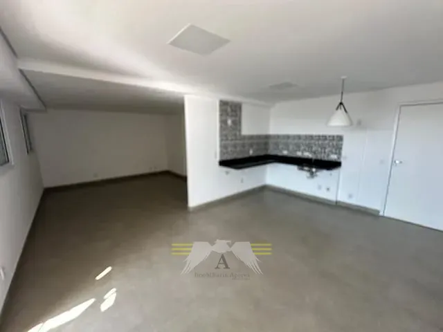 Cobertura / Penthouse à venda ou para alugar, no bairro Belém em São Paulo