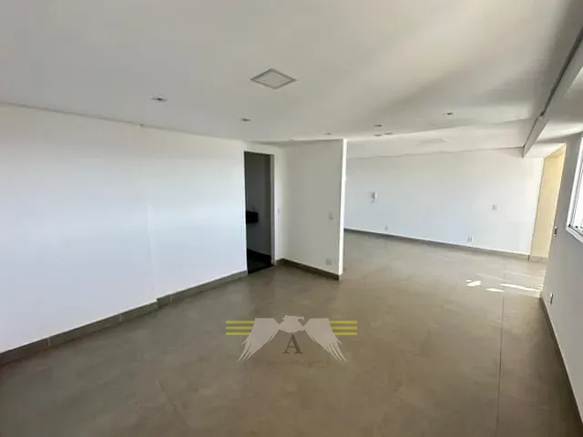 Cobertura / Penthouse à venda ou para alugar, no bairro Belém em São Paulo
