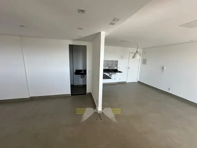 Cobertura / Penthouse à venda ou para alugar, no bairro Belém em São Paulo
