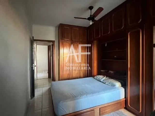Cobertura / Penthouse com 152m² 3 quartos e 3 banheiros, à venda, no bairro Centro em Taubaté