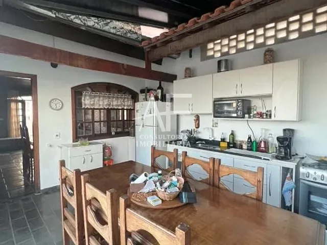 Cobertura / Penthouse com 152m² 3 quartos e 3 banheiros, à venda, no bairro Centro em Taubaté