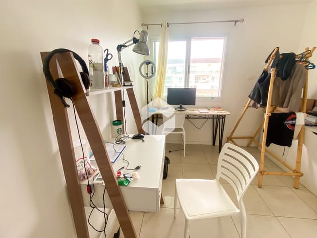 Cobertura / Penthouse 3 quartos e 3 banheiros, à venda, no bairro Barra da Tijuca em Rio de Janeiro