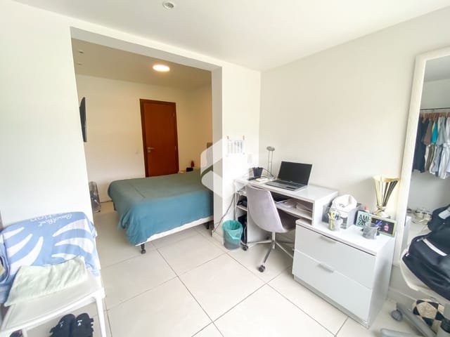 Cobertura / Penthouse 3 quartos e 3 banheiros, à venda, no bairro Barra da Tijuca em Rio de Janeiro