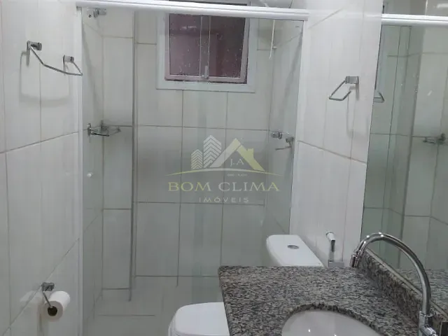 Cobertura / Penthouse 2 quartos e 2 banheiros, à venda, no bairro Bonfim em Juiz de Fora