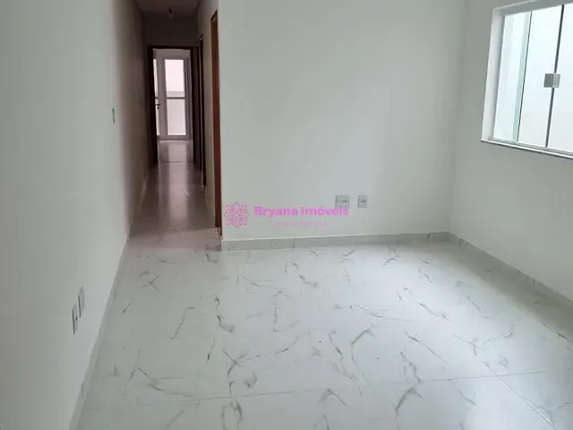 Cobertura / Penthouse com 156m² 3 quartos e 3 banheiros, à venda, no bairro Campestre em Santo André