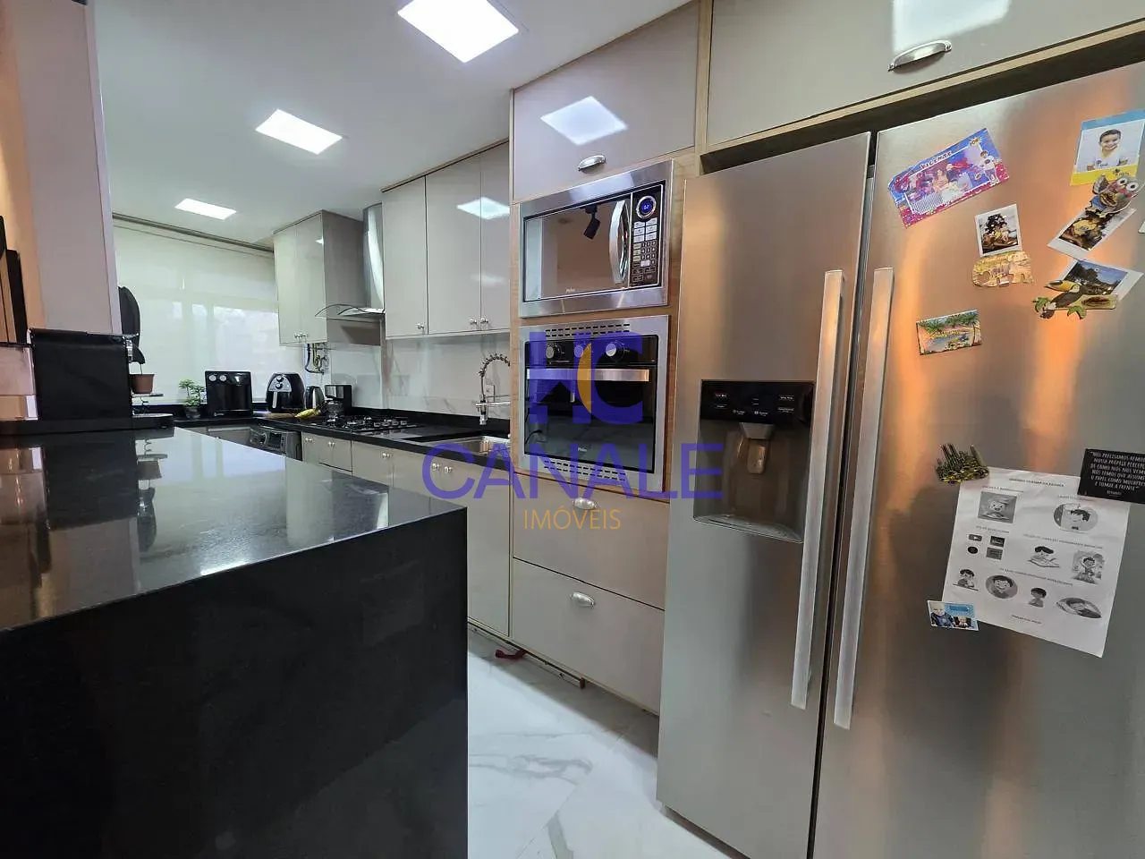 Cobertura, 2 quartos, 143 m² - Foto 8