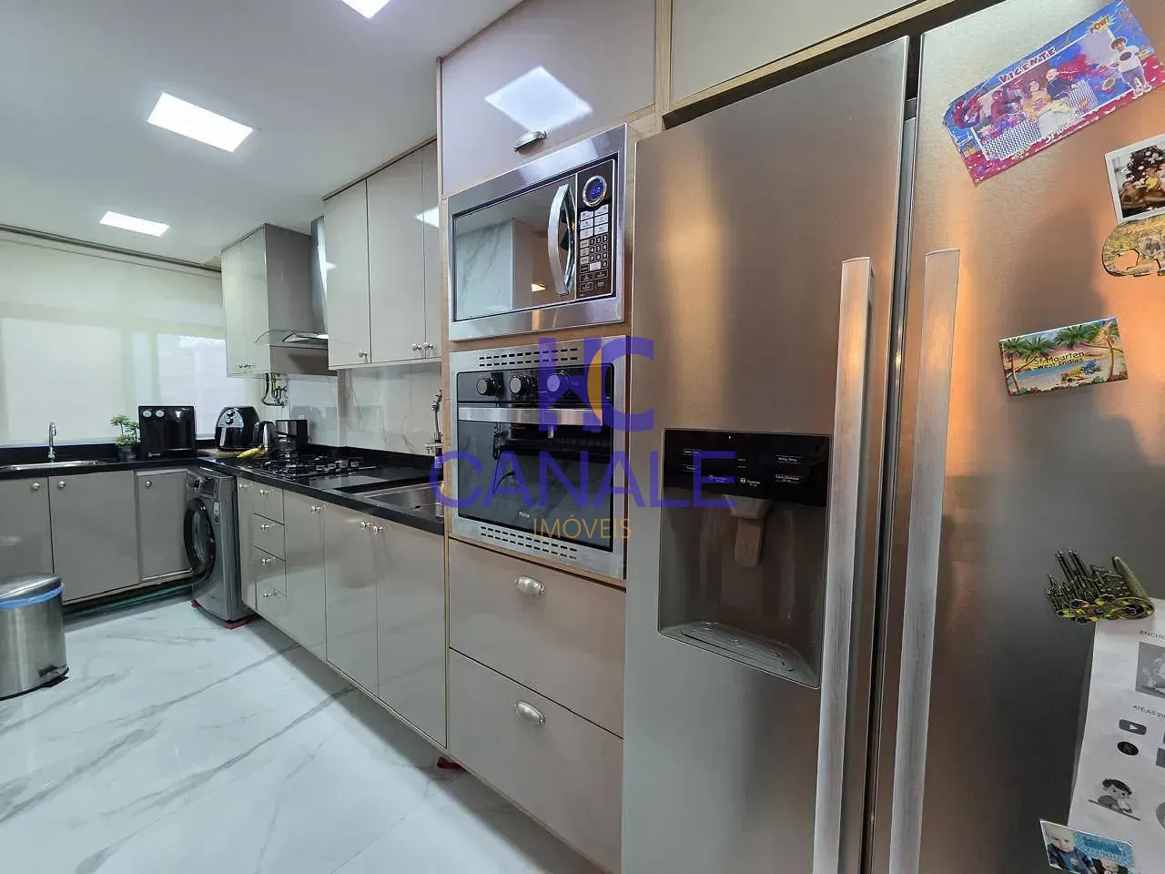 Cobertura, 2 quartos, 143 m² - Foto 6