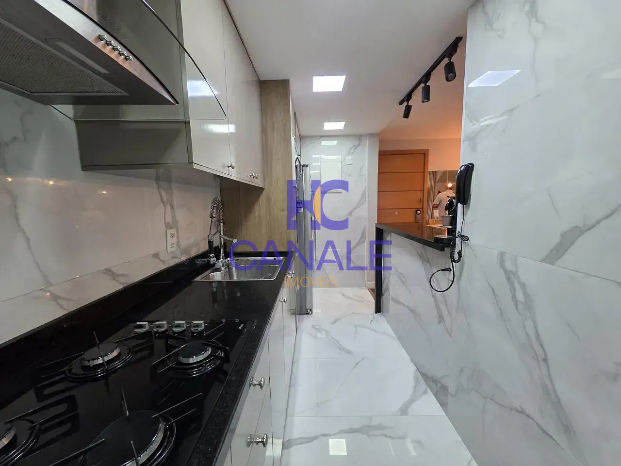 Cobertura, 2 quartos, 143 m² - Foto 7
