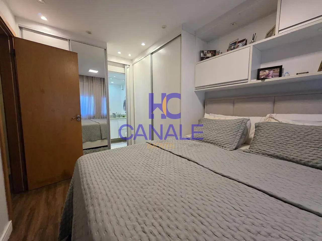 Cobertura, 2 quartos, 143 m² - Foto 10