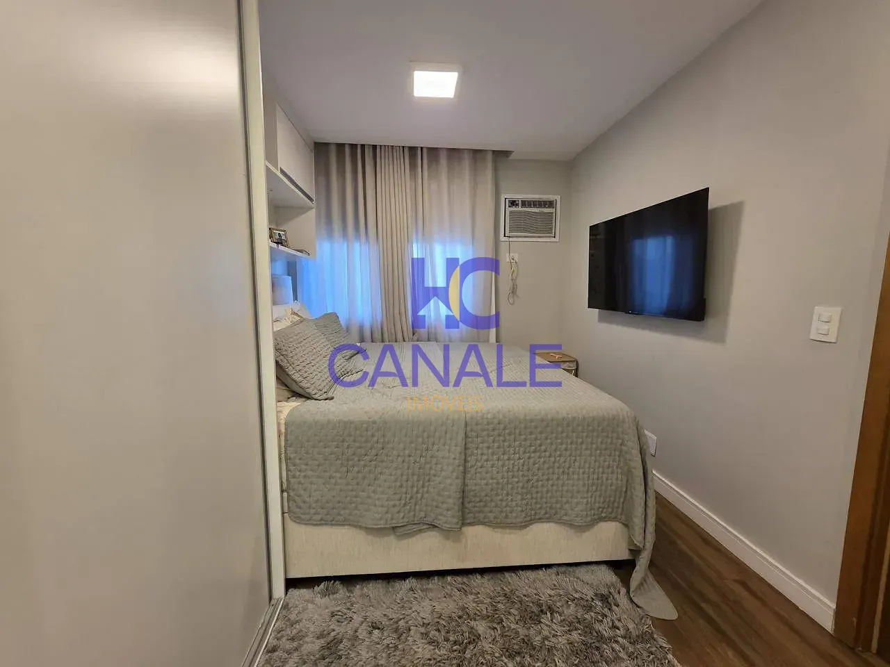 Cobertura, 2 quartos, 143 m² - Foto 11