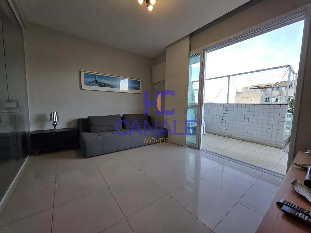 Cobertura, 2 quartos, 143 m² - Foto 14