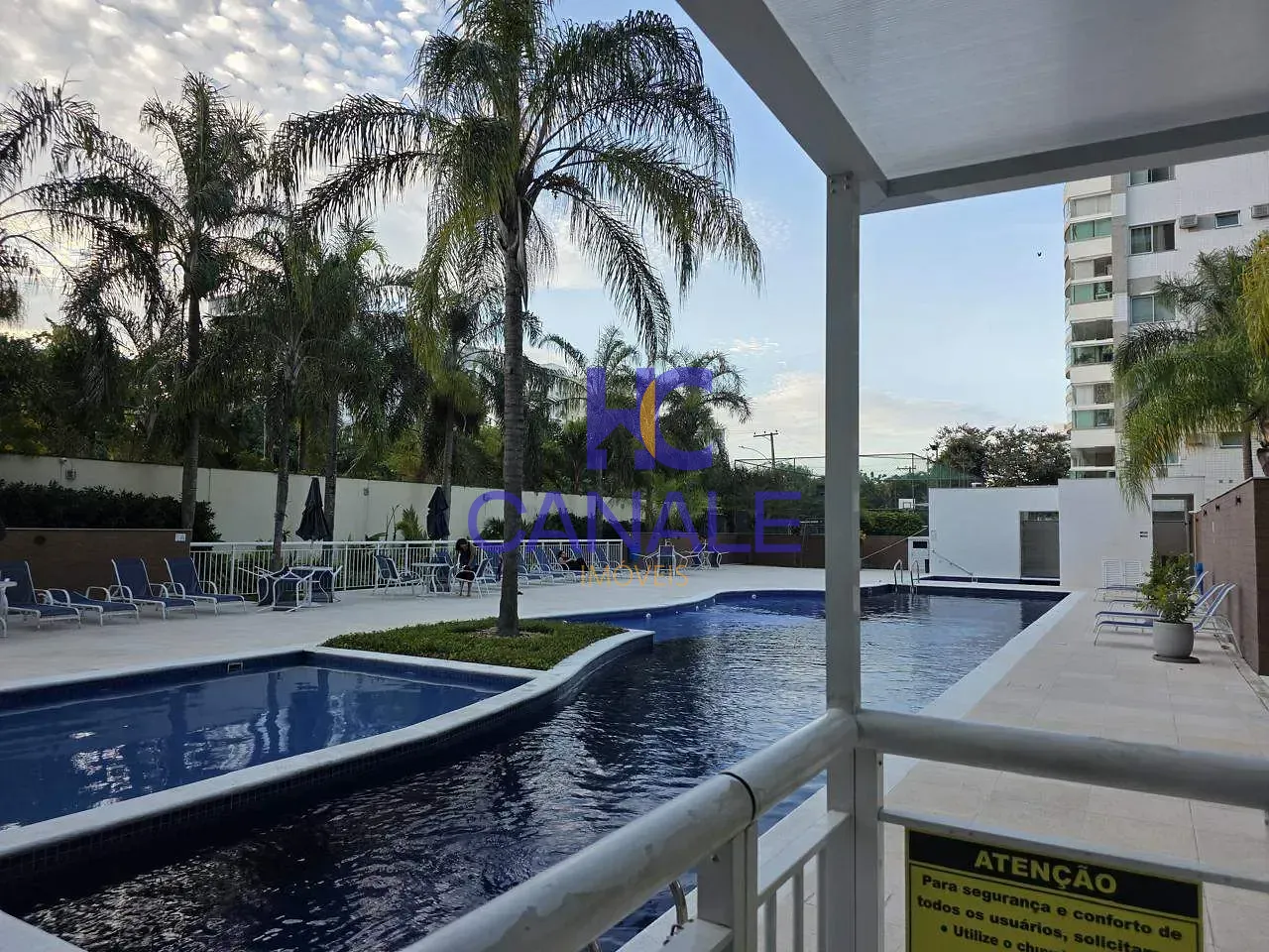 Cobertura, 2 quartos, 143 m² - Foto 23