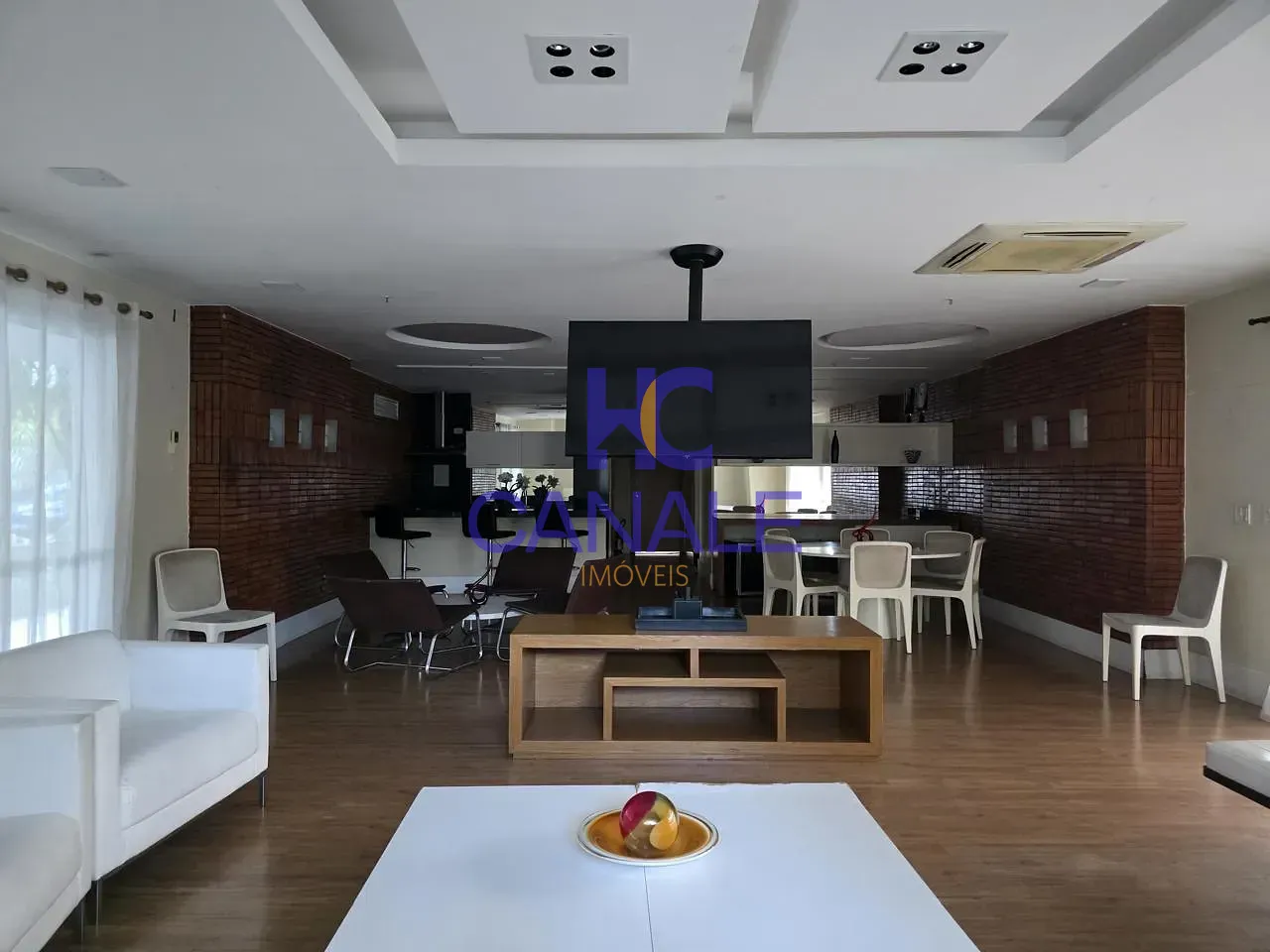 Cobertura, 2 quartos, 143 m² - Foto 25
