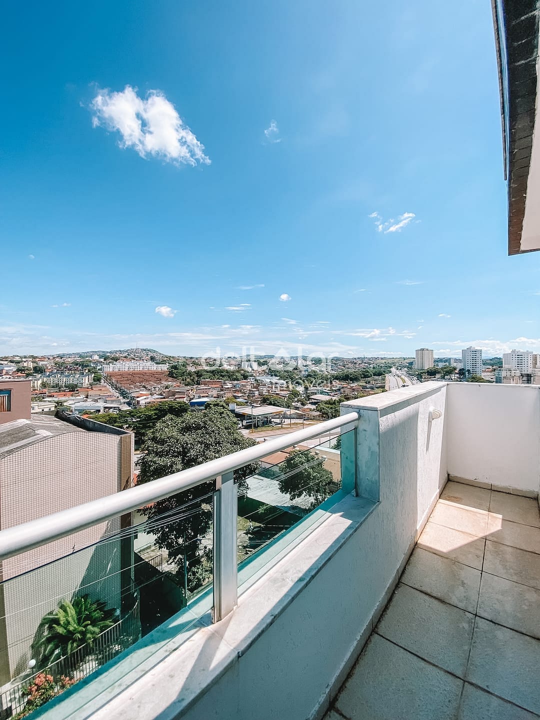 Cobertura, 4 quartos, 173 m² - Foto 2