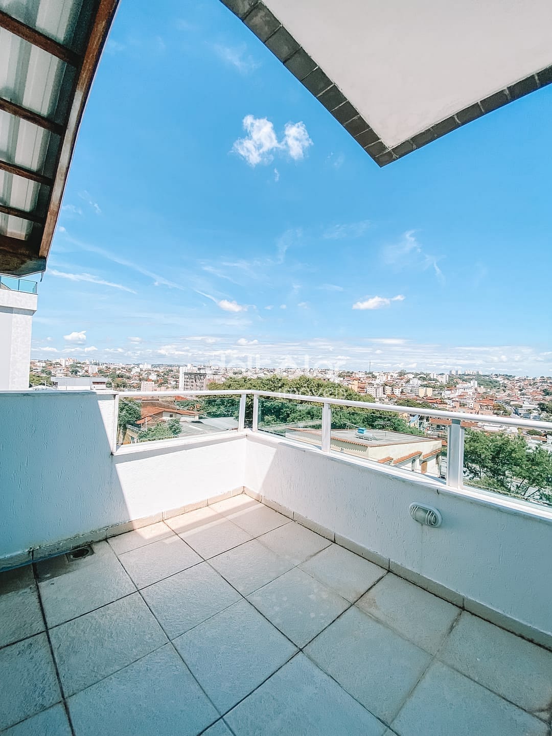 Cobertura, 4 quartos, 173 m² - Foto 3