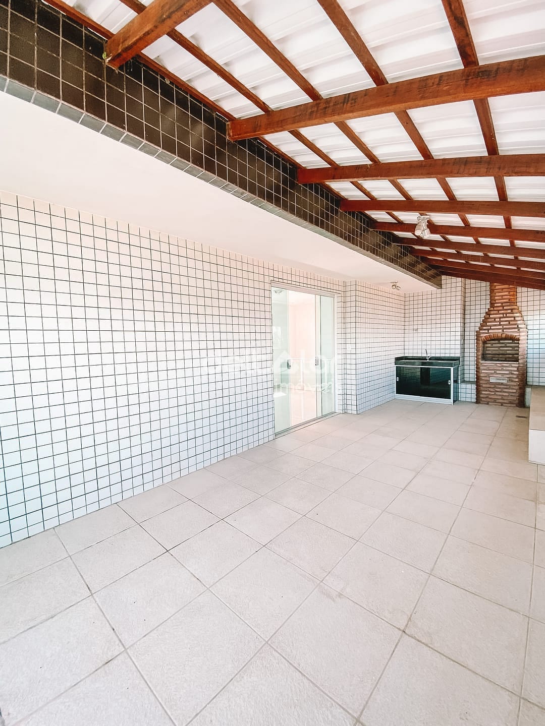 Cobertura, 4 quartos, 173 m² - Foto 4