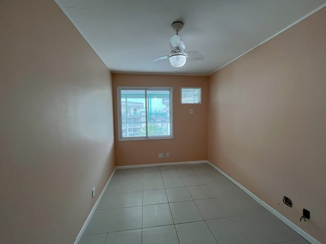 Cobertura / Penthouse 3 quartos e 4 banheiros, à venda, no bairro Itaipu em Niterói