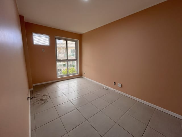 Cobertura / Penthouse 3 quartos e 4 banheiros, à venda, no bairro Itaipu em Niterói