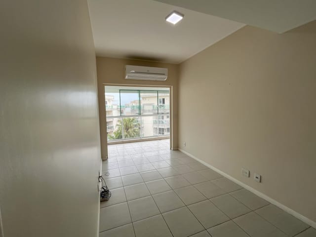 Cobertura / Penthouse 3 quartos e 4 banheiros, à venda, no bairro Itaipu em Niterói