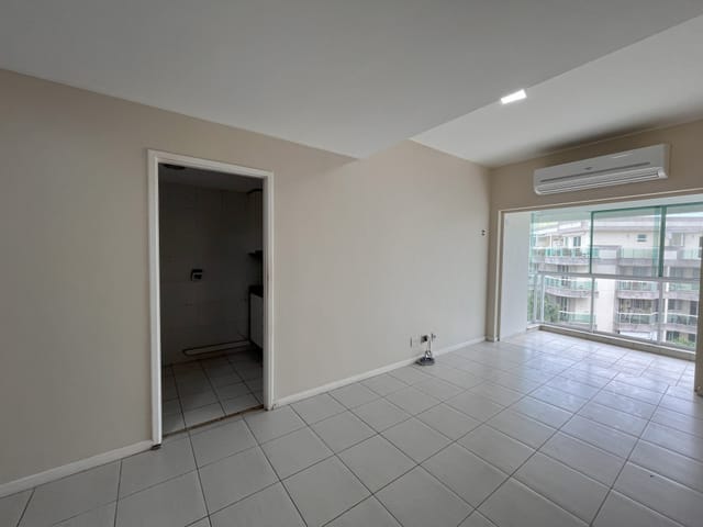 Cobertura / Penthouse 3 quartos e 4 banheiros, à venda, no bairro Itaipu em Niterói