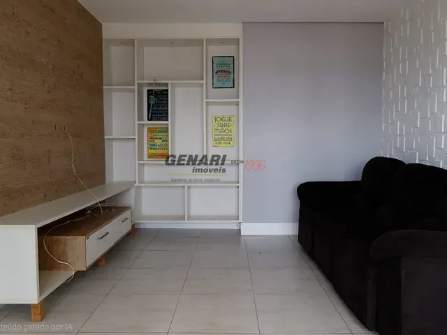 Apartamento com 260m² 3 quartos e 3 banheiros, à venda, no bairro Parque Boa Esperança em Indaiatuba